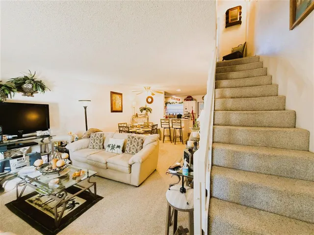 $95,500 | 475 North Perkins Ferry Road North, Unit 64, Lake Charles, LA 70611