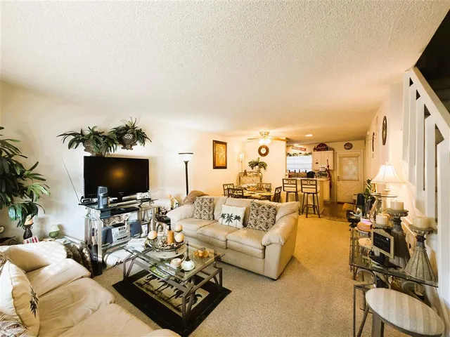 $95,500 | 475 North Perkins Ferry Road North, Unit 64, Lake Charles, LA 70611