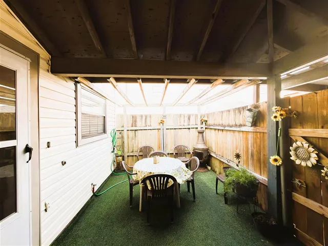 $95,500 | 475 North Perkins Ferry Road North, Unit 64, Lake Charles, LA 70611