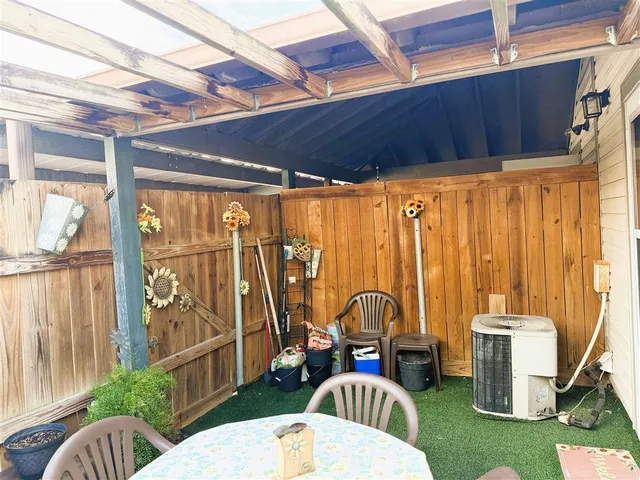 $95,500 | 475 North Perkins Ferry Road North, Unit 64, Lake Charles, LA 70611