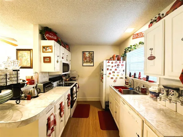 $95,500 | 475 North Perkins Ferry Road North, Unit 64, Lake Charles, LA 70611