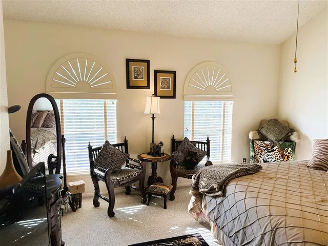 $95,500 | 475 North Perkins Ferry Road North, Unit 64, Lake Charles, LA 70611