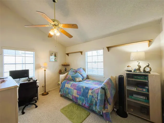 $95,500 | 475 North Perkins Ferry Road North, Unit 64, Lake Charles, LA 70611