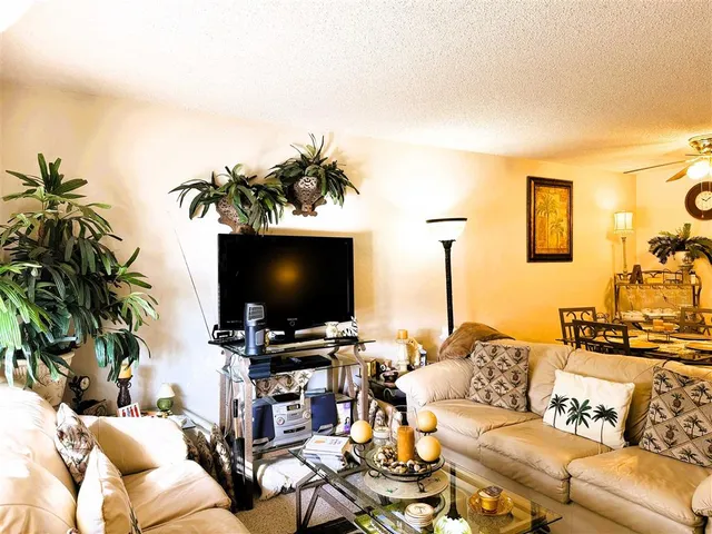 $95,500 | 475 North Perkins Ferry Road North, Unit 64, Lake Charles, LA 70611