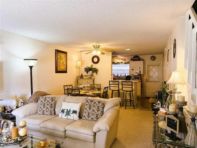 $95,500 | 475 North Perkins Ferry Road North, Unit 64, Lake Charles, LA 70611