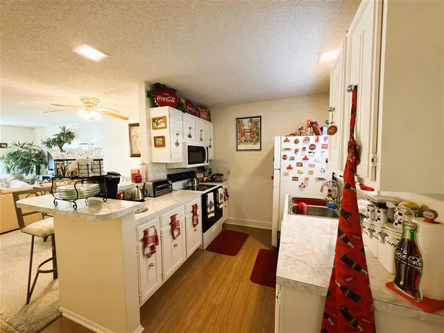 $95,500 | 475 North Perkins Ferry Road North, Unit 64, Lake Charles, LA 70611