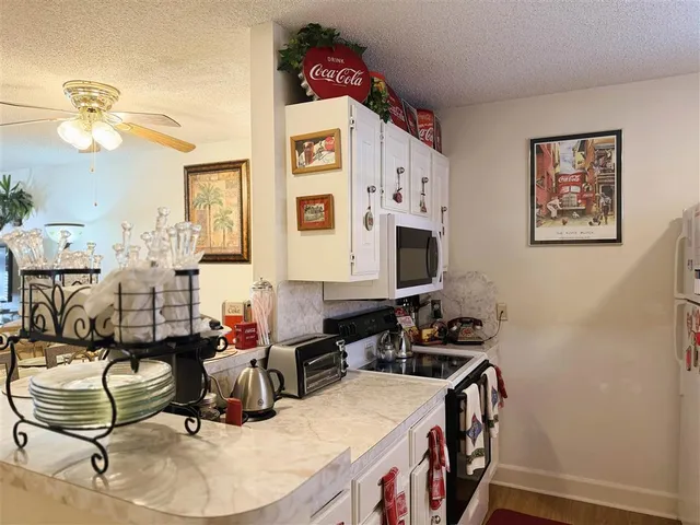 $95,500 | 475 North Perkins Ferry Road North, Unit 64, Lake Charles, LA 70611
