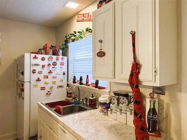 $95,500 | 475 North Perkins Ferry Road North, Unit 64, Lake Charles, LA 70611