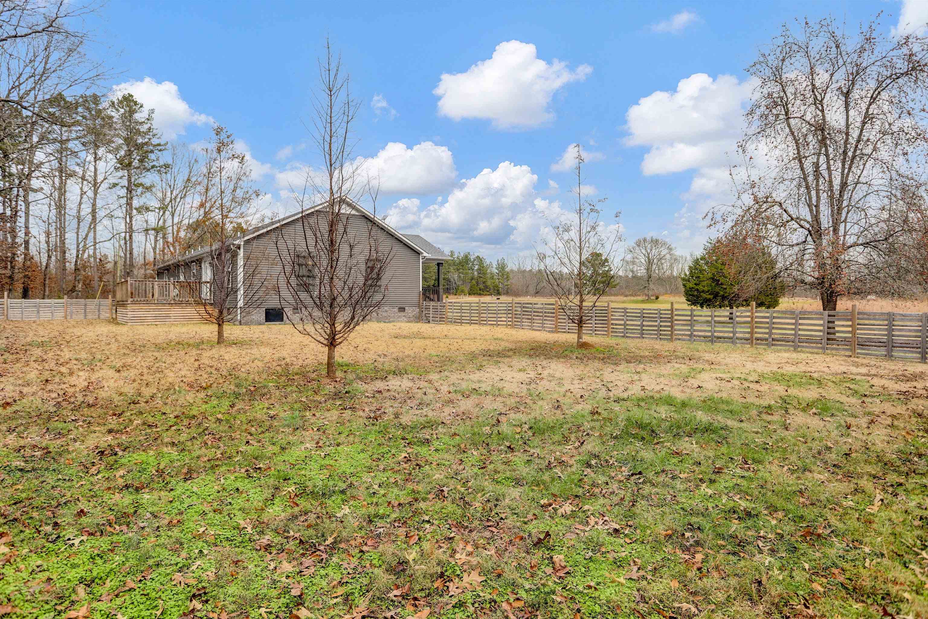 186 King Road Selmer, TN 38375 - Photo 28 of 30