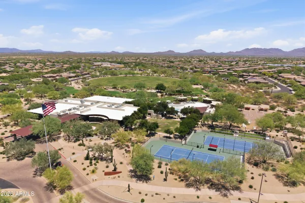 $489,000 | 3935 East Rough Rider Road, Unit 1032, Phoenix, AZ 85050