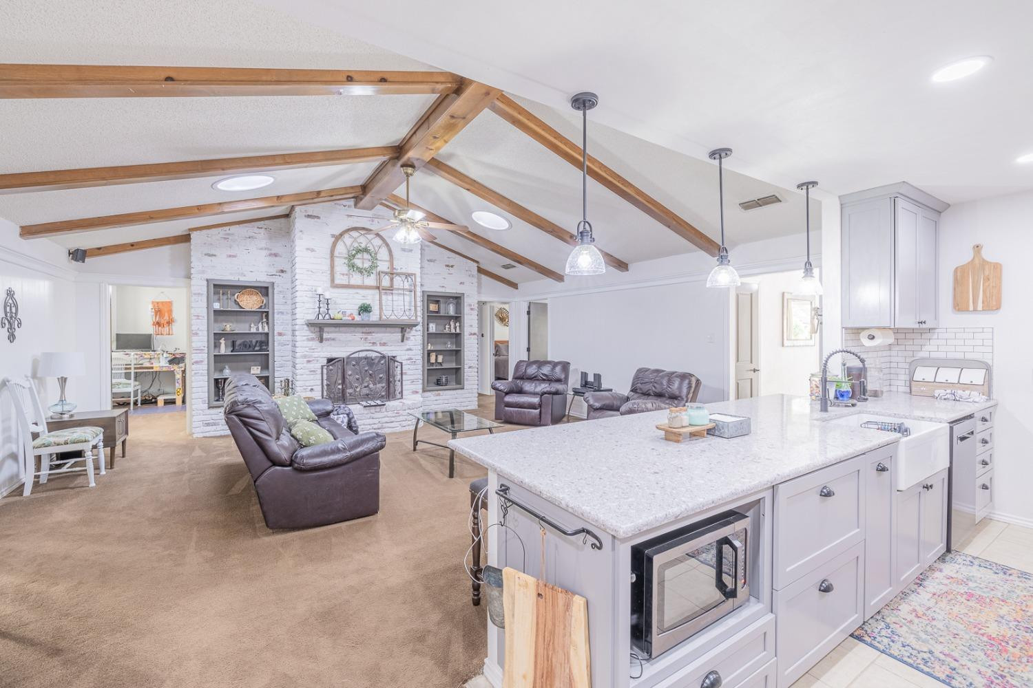 5704 76th Street Lubbock, TX 79424 - Photo 11 of 49 Photo 11