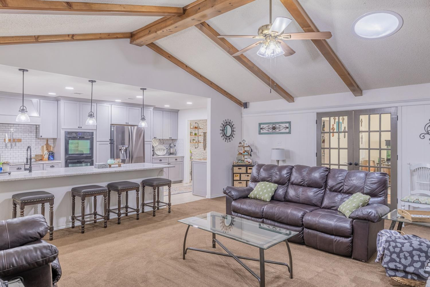 5704 76th Street Lubbock, TX 79424 - Photo 12 of 49 Photo 12