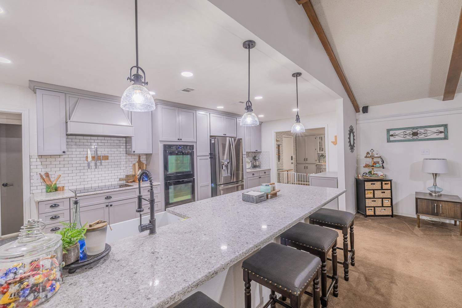 5704 76th Street Lubbock, TX 79424 - Photo 13 of 49 Photo 13