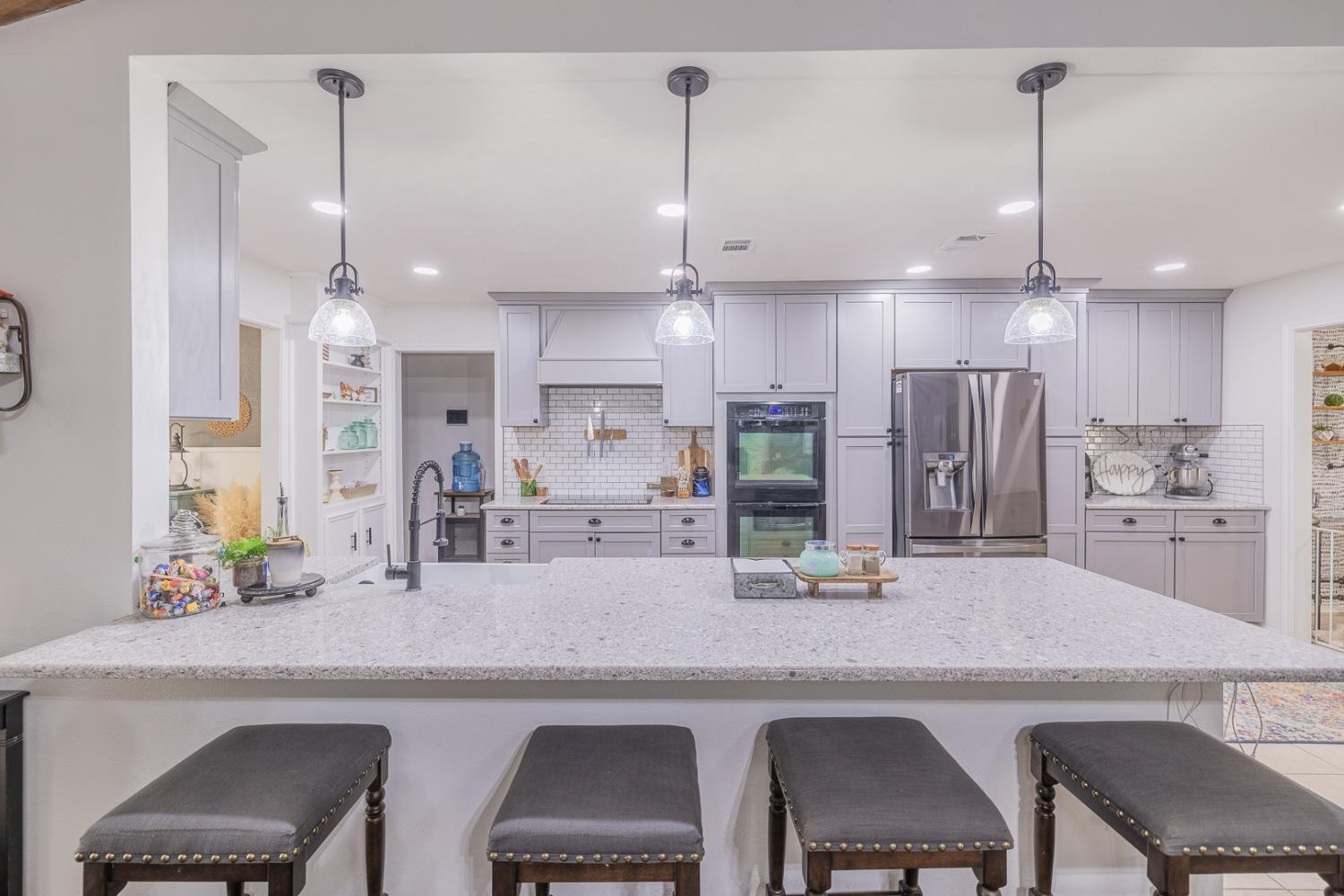 5704 76th Street Lubbock, TX 79424 - Photo 14 of 49 Photo 14