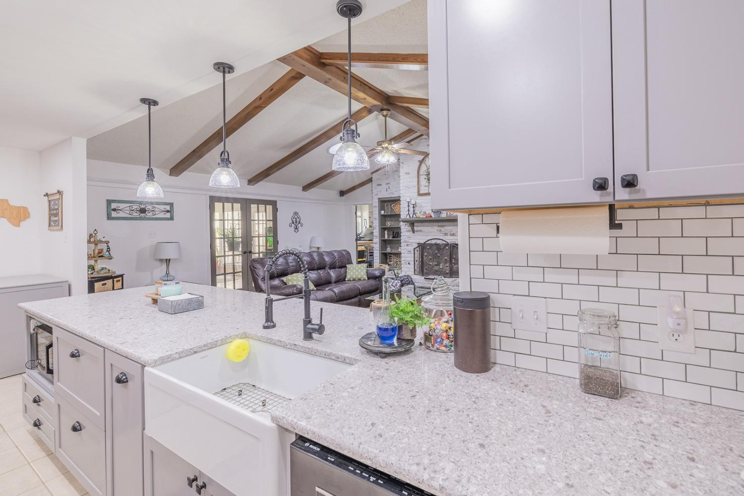 5704 76th Street Lubbock, TX 79424 - Photo 15 of 49 Photo 15