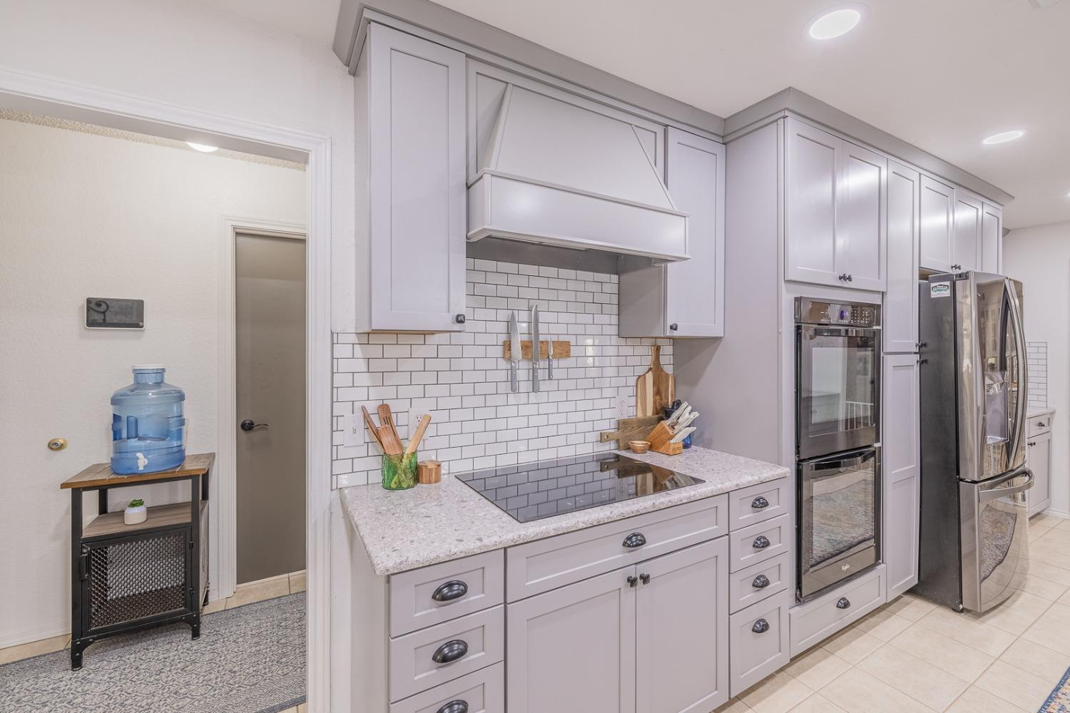 5704 76th Street Lubbock, TX 79424 - Photo 16 of 49 Photo 16