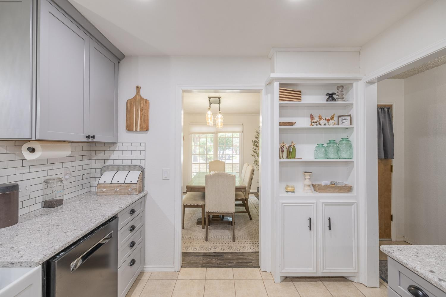 5704 76th Street Lubbock, TX 79424 - Photo 17 of 49 Photo 17