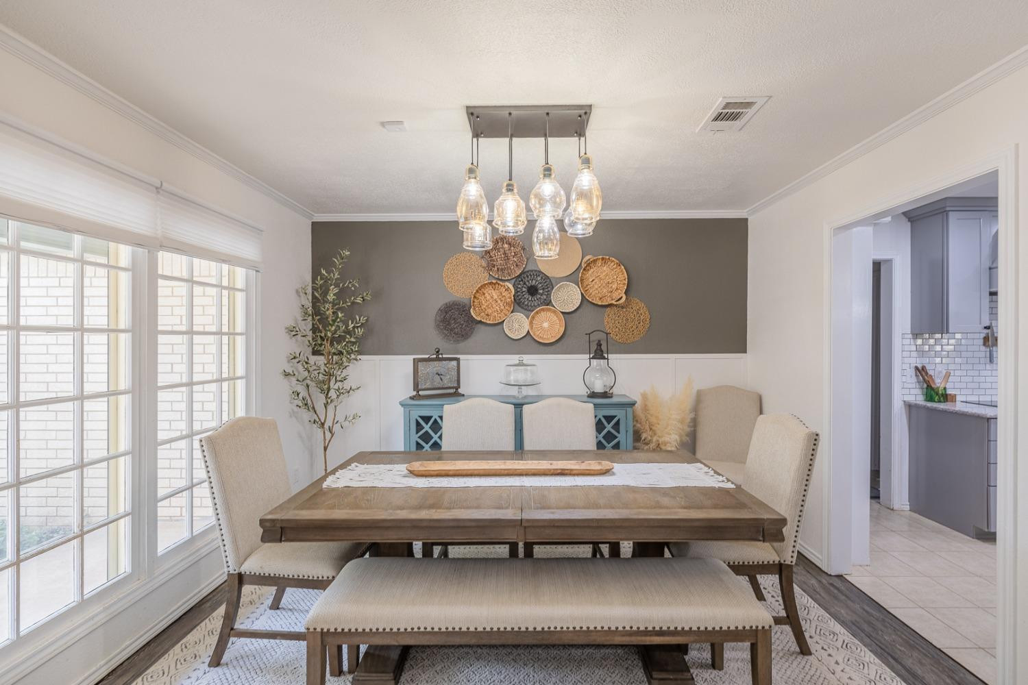 5704 76th Street Lubbock, TX 79424 - Photo 18 of 49 Photo 18