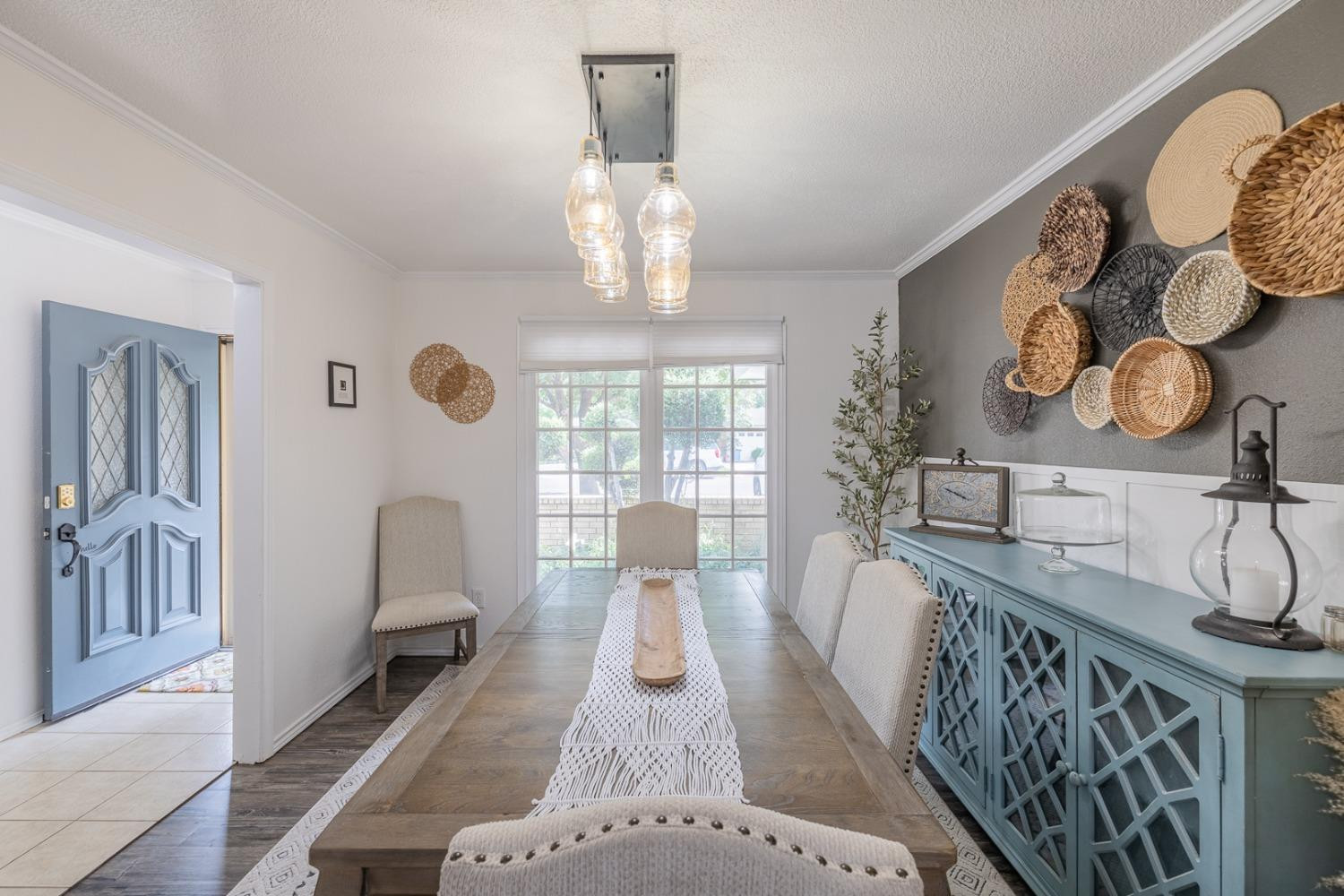 5704 76th Street Lubbock, TX 79424 - Photo 19 of 49 Photo 19