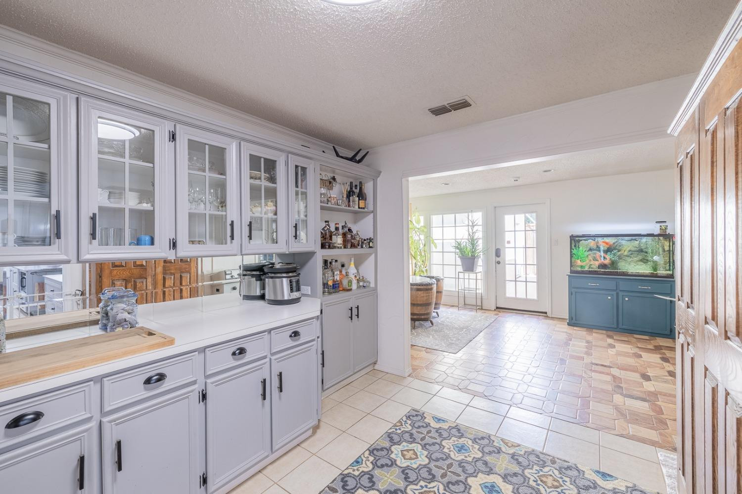 5704 76th Street Lubbock, TX 79424 - Photo 20 of 49 Photo 20