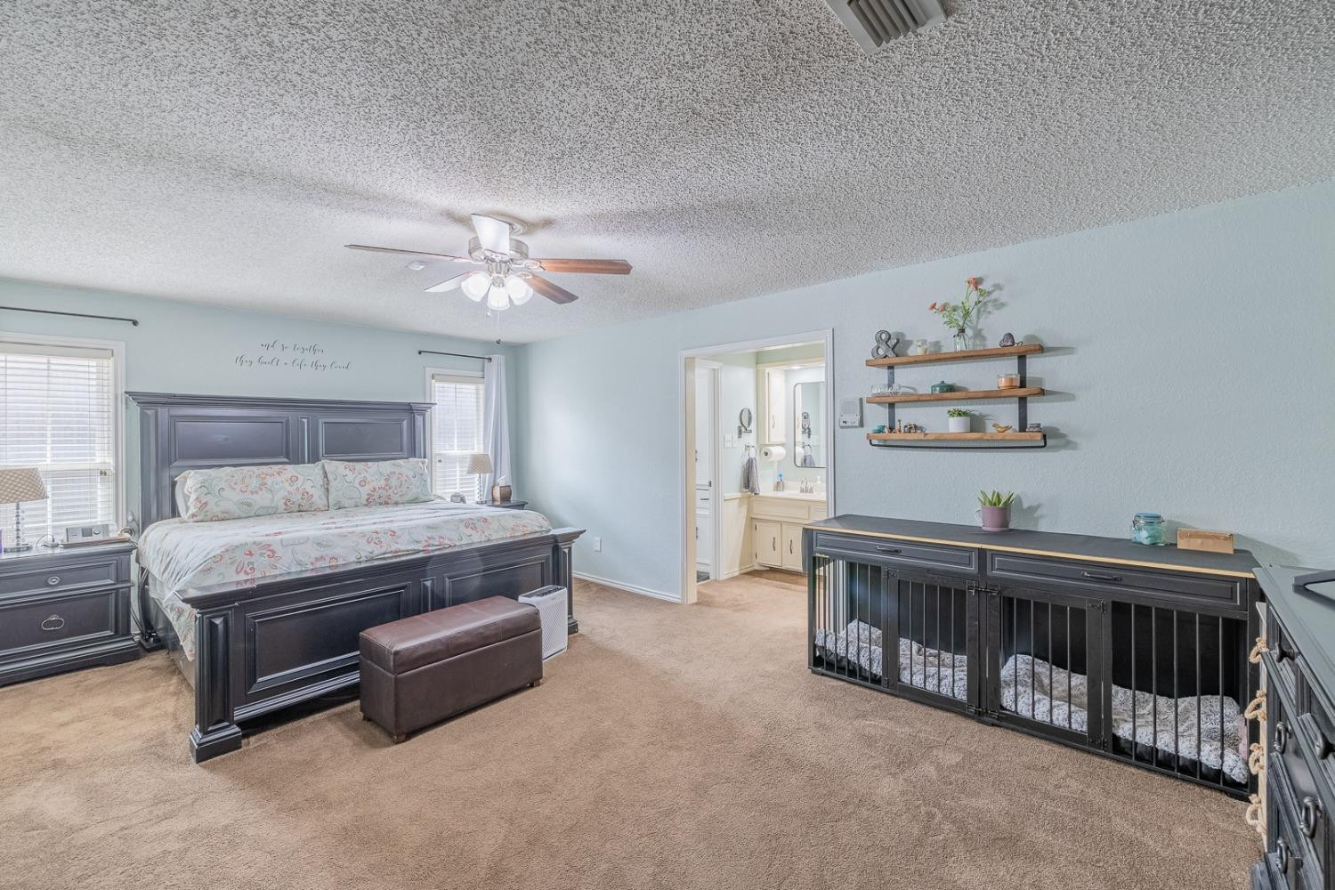 5704 76th Street Lubbock, TX 79424 - Photo 21 of 49 Photo 21