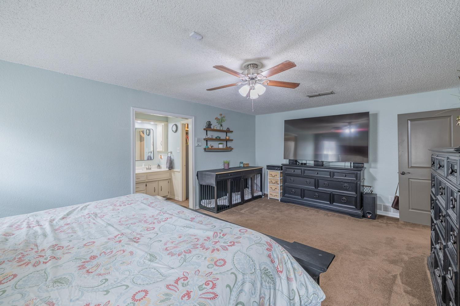 5704 76th Street Lubbock, TX 79424 - Photo 22 of 49 Photo 22