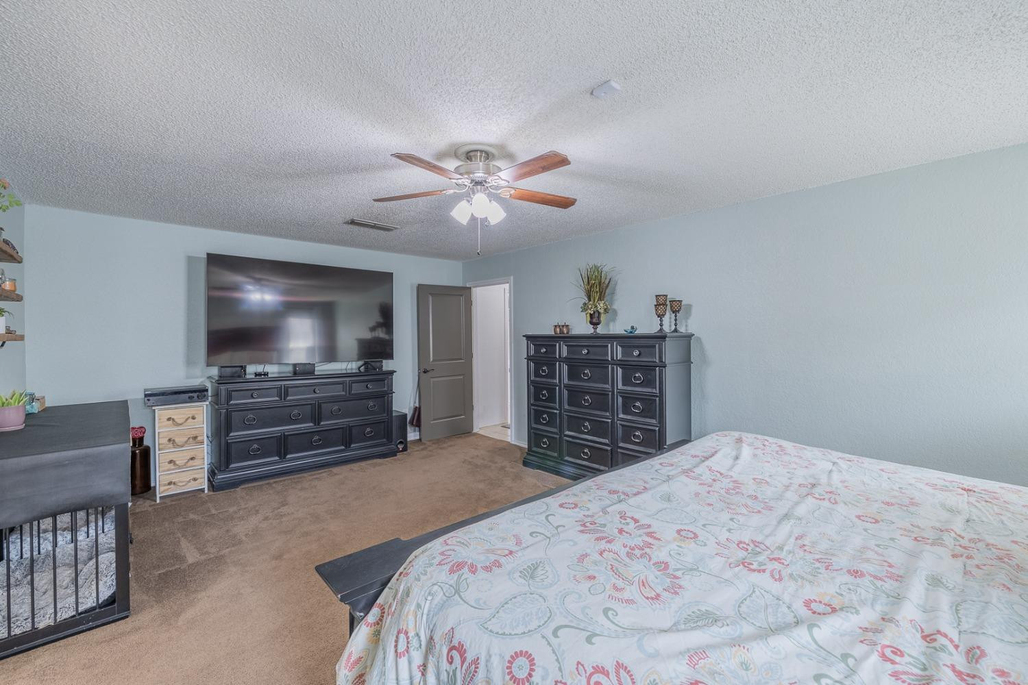 5704 76th Street Lubbock, TX 79424 - Photo 23 of 49 Photo 23