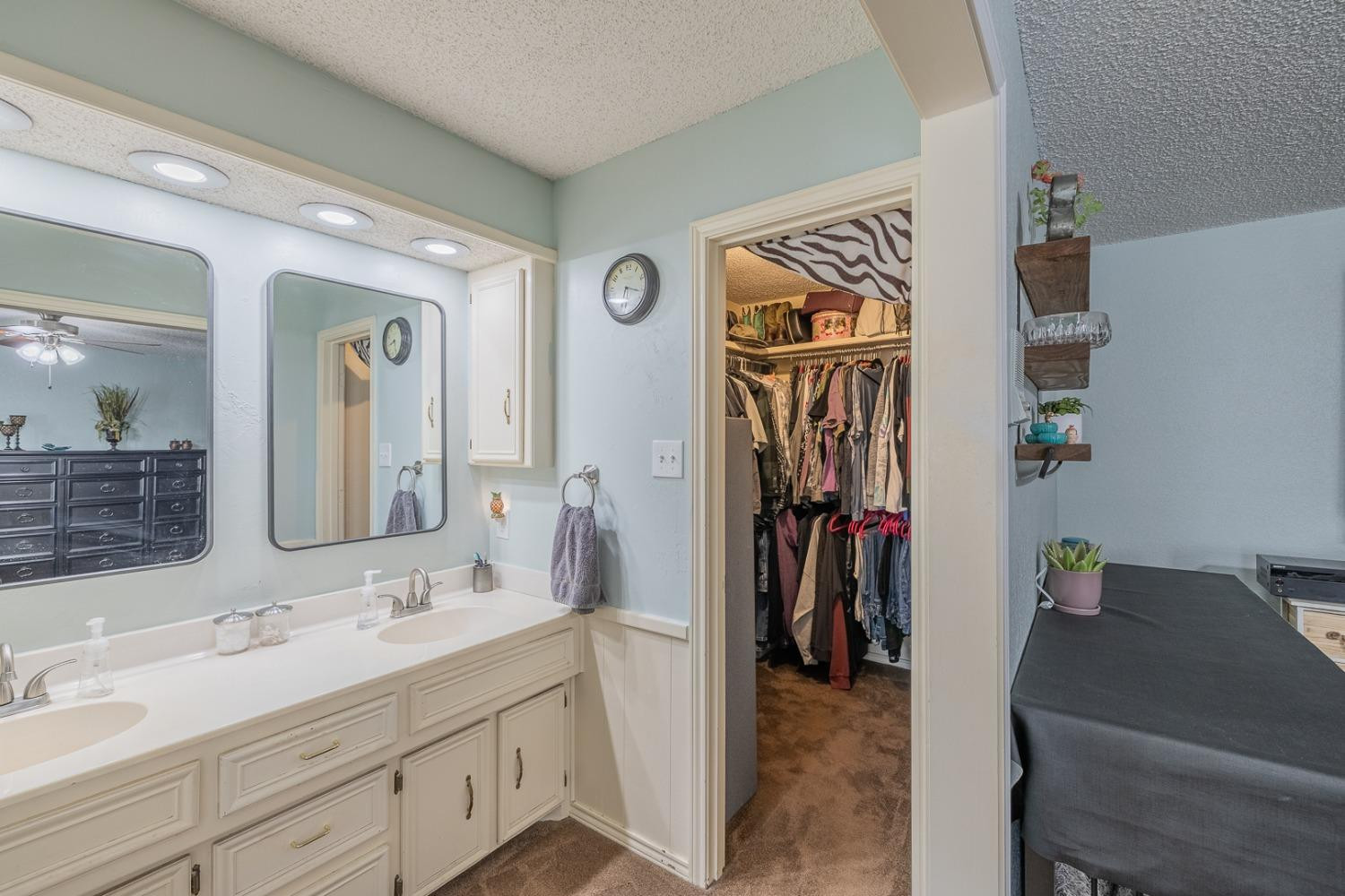 5704 76th Street Lubbock, TX 79424 - Photo 24 of 49 Photo 24