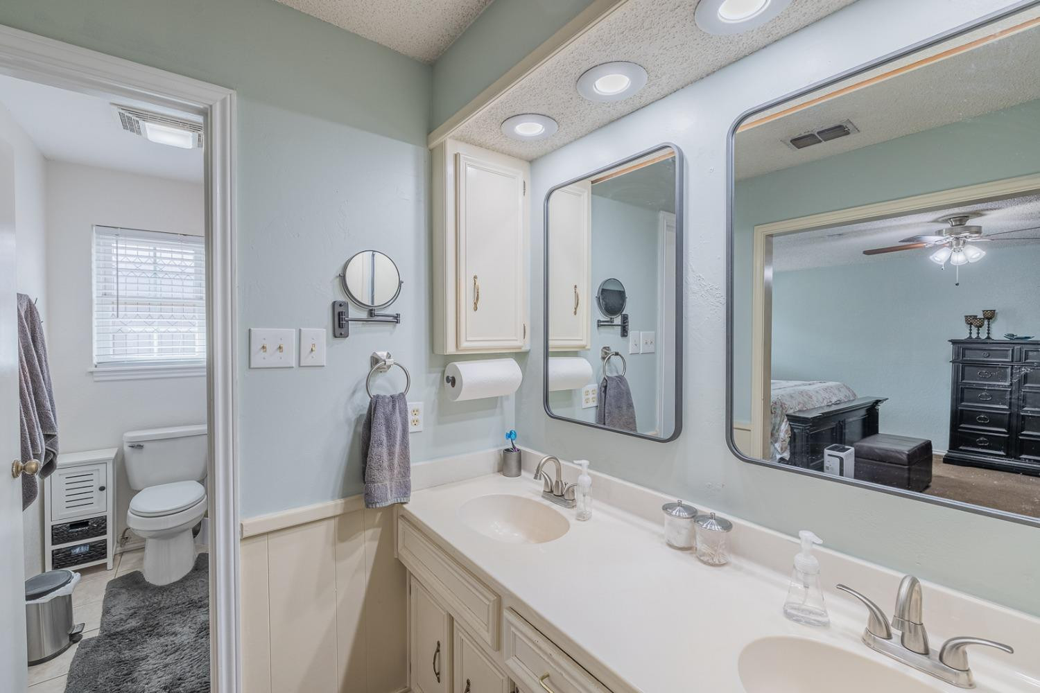 5704 76th Street Lubbock, TX 79424 - Photo 25 of 49 Photo 25