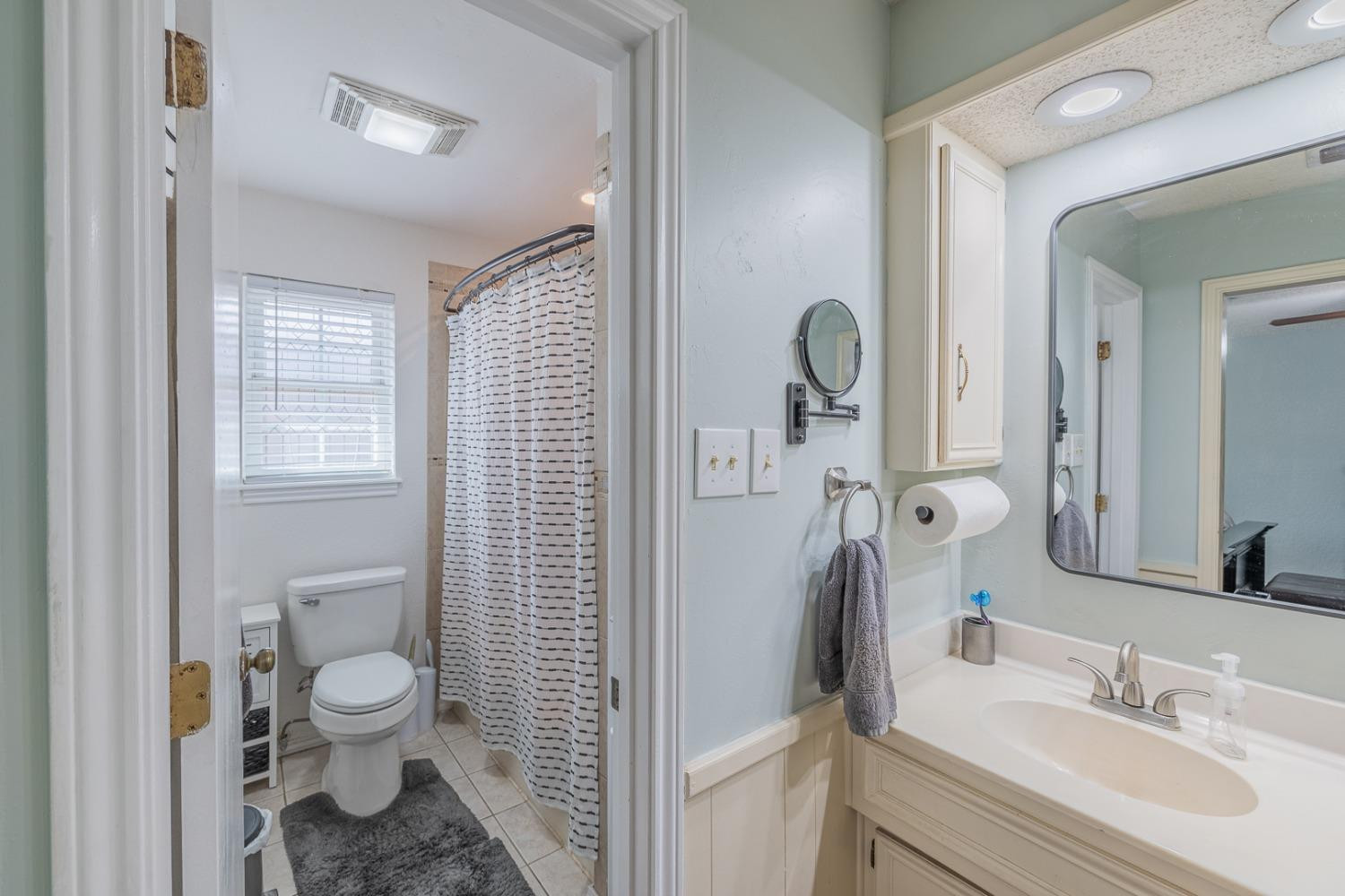 5704 76th Street Lubbock, TX 79424 - Photo 26 of 49 Photo 26