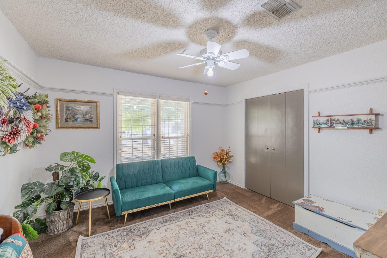 5704 76th Street Lubbock, TX 79424 - Photo 27 of 49 Photo 27