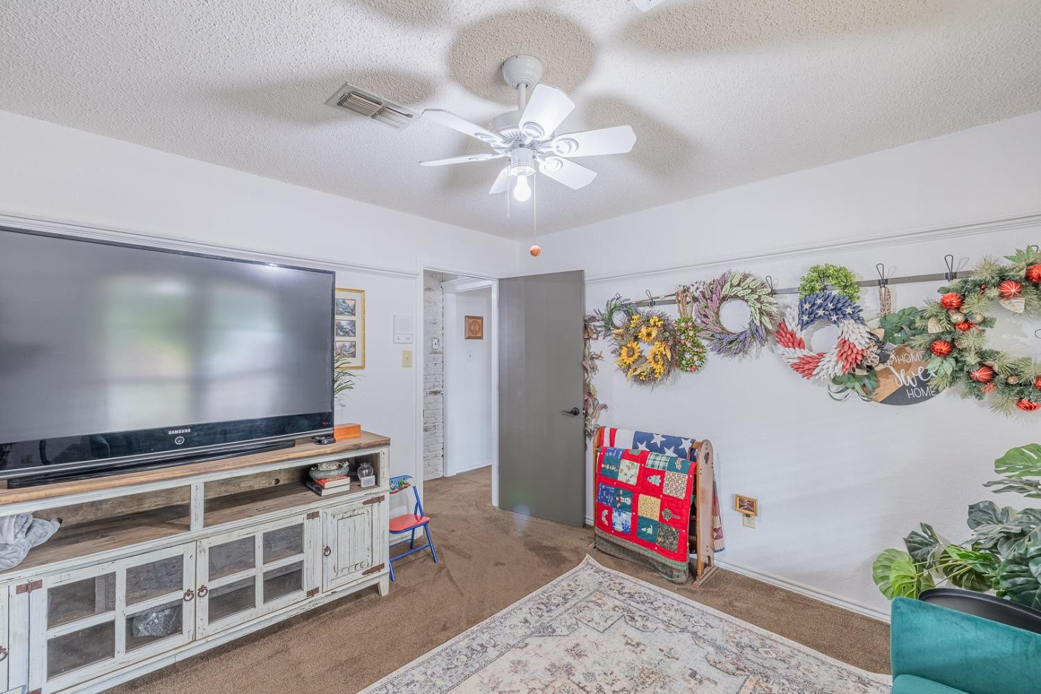 5704 76th Street Lubbock, TX 79424 - Photo 28 of 49 Photo 28