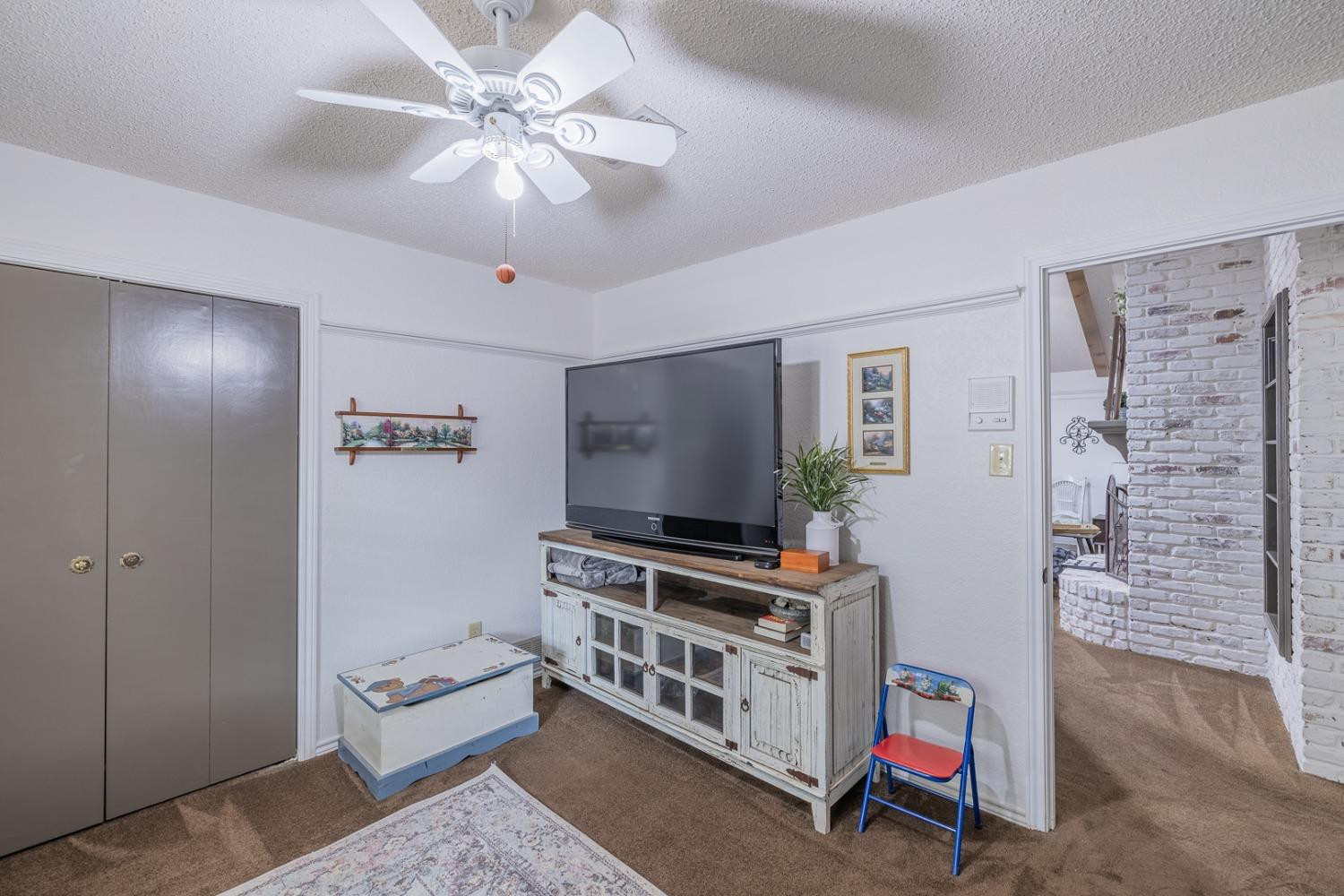 5704 76th Street Lubbock, TX 79424 - Photo 29 of 49 Photo 29