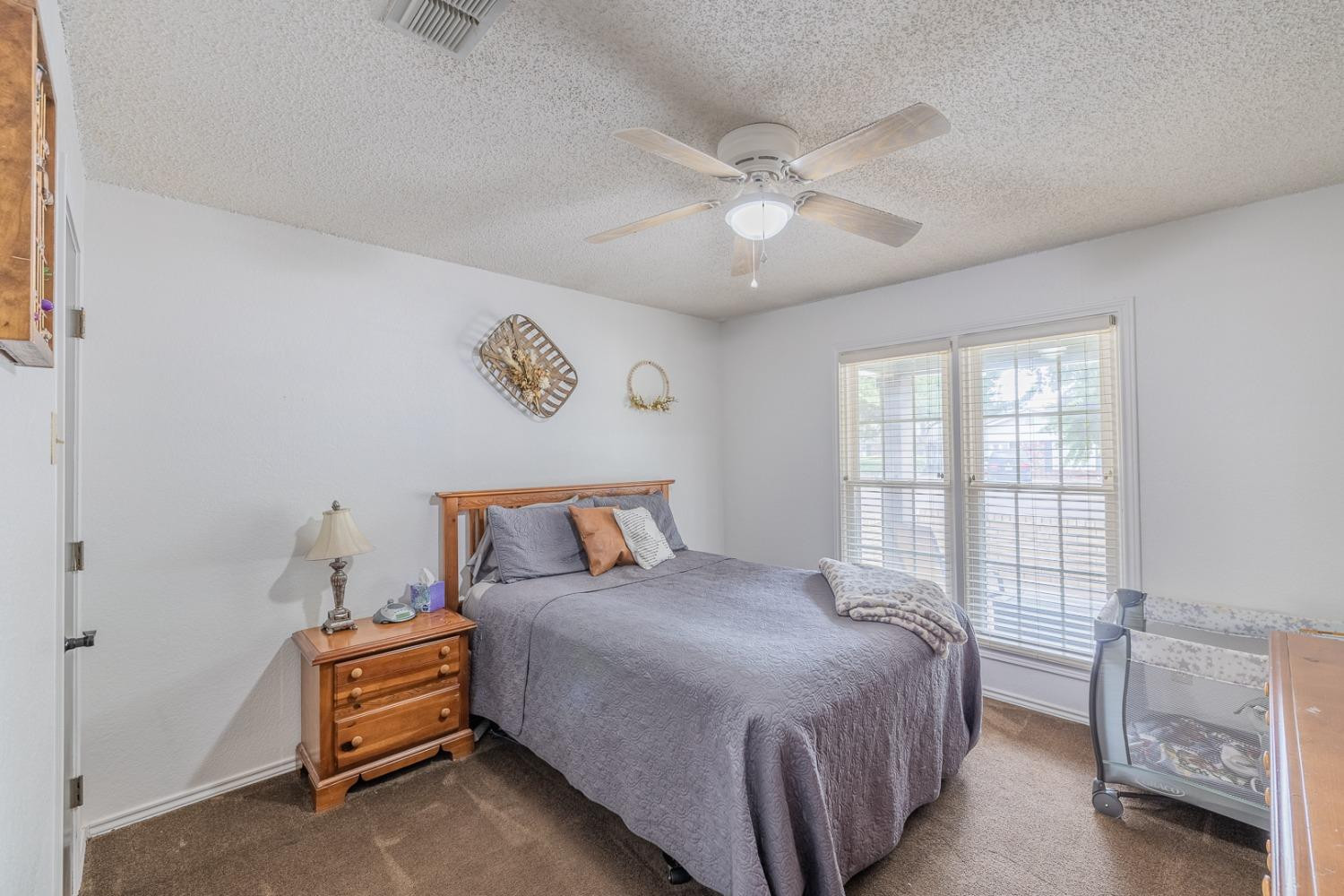 5704 76th Street Lubbock, TX 79424 - Photo 30 of 49 Photo 30