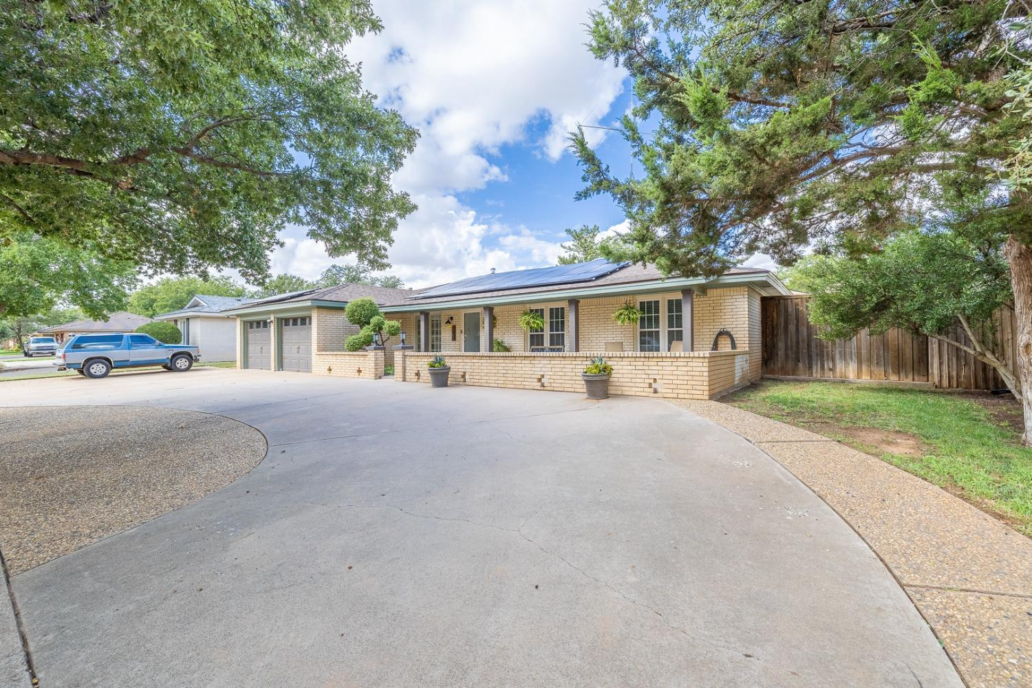 5704 76th Street Lubbock, TX 79424 - Photo 3 of 49 Photo 3
