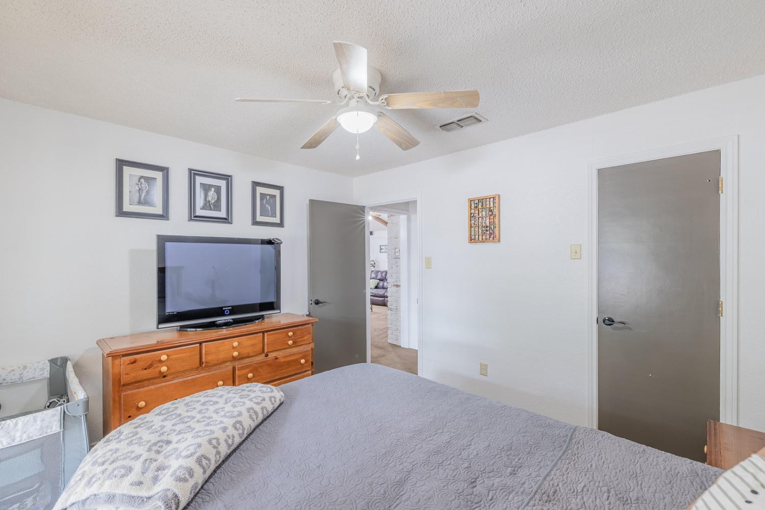 5704 76th Street Lubbock, TX 79424 - Photo 31 of 49 Photo 31