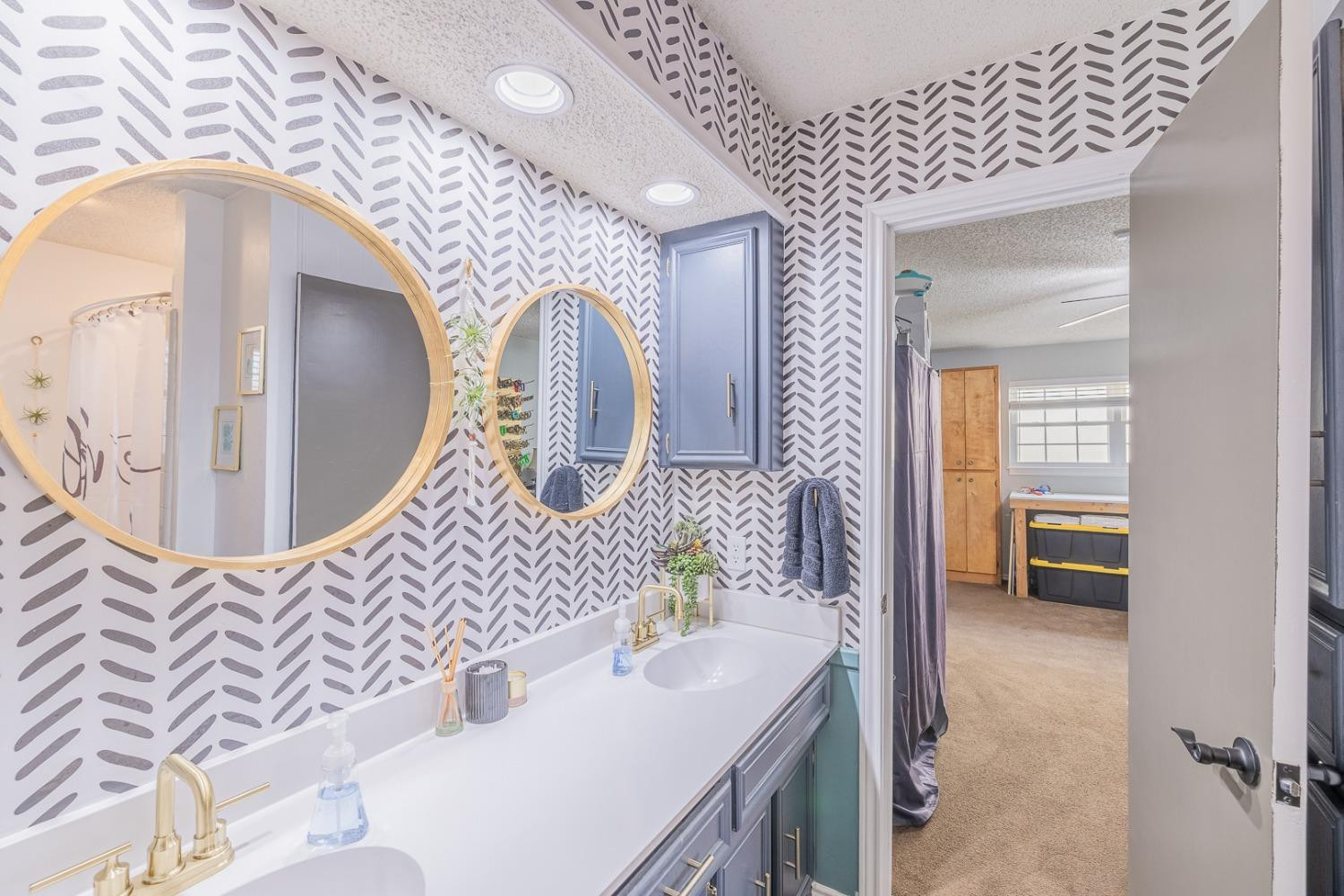 5704 76th Street Lubbock, TX 79424 - Photo 32 of 49 Photo 32