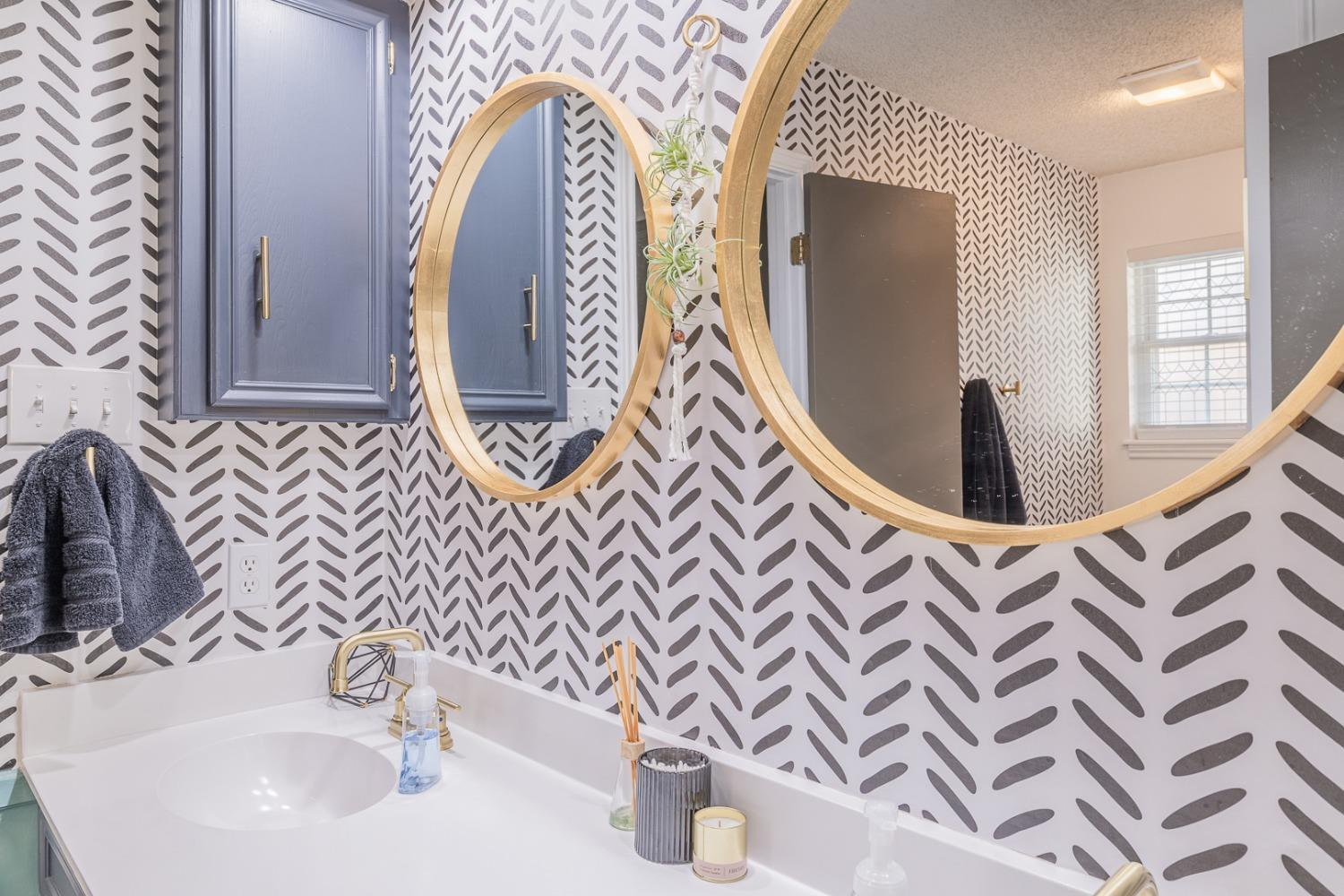 5704 76th Street Lubbock, TX 79424 - Photo 34 of 49 Photo 34