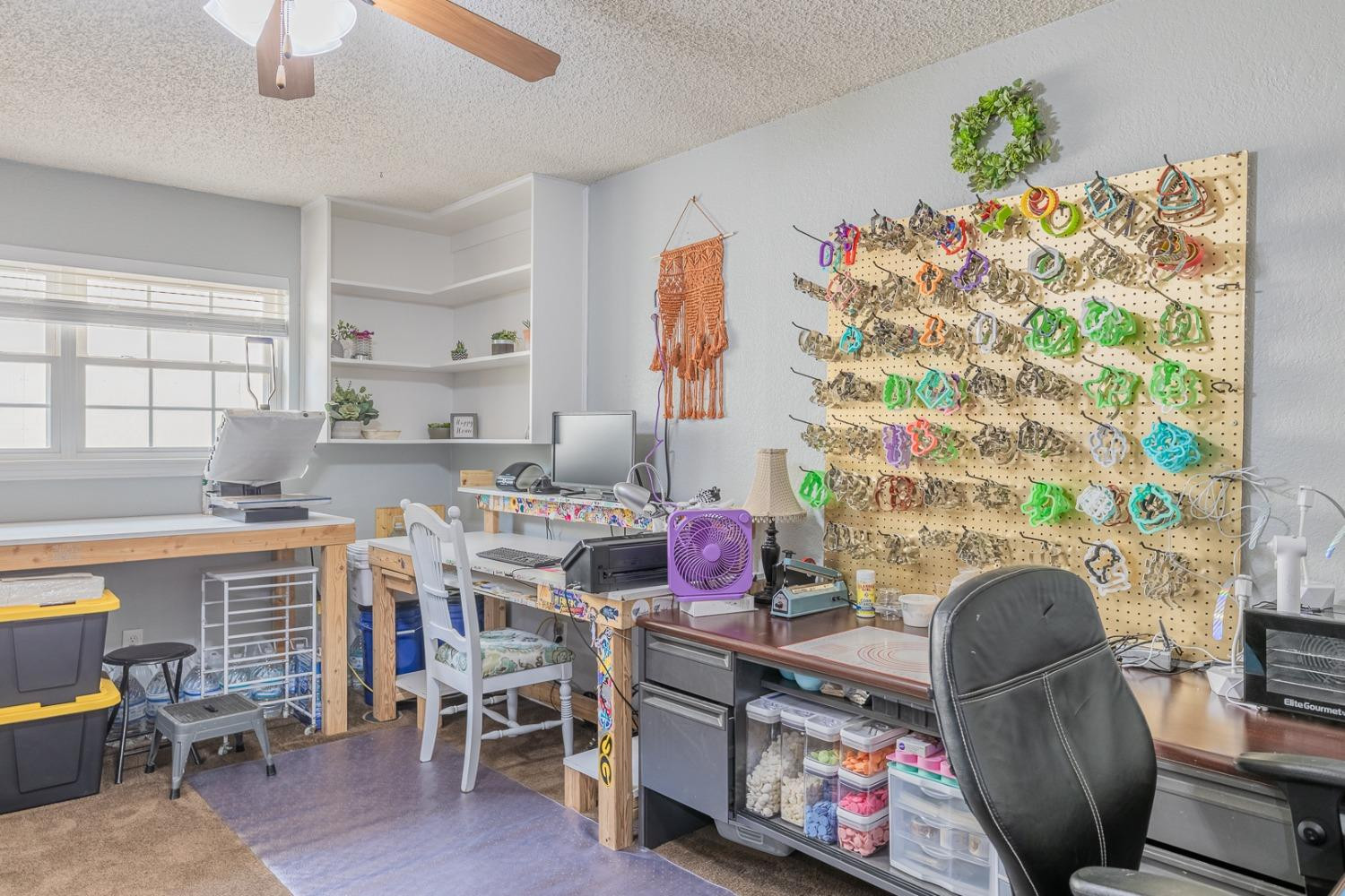 5704 76th Street Lubbock, TX 79424 - Photo 35 of 49 Photo 35