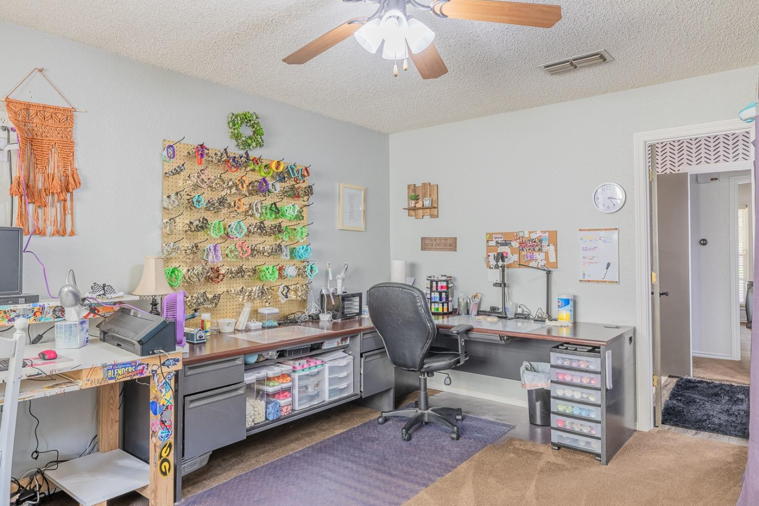 5704 76th Street Lubbock, TX 79424 - Photo 36 of 49 Photo 36