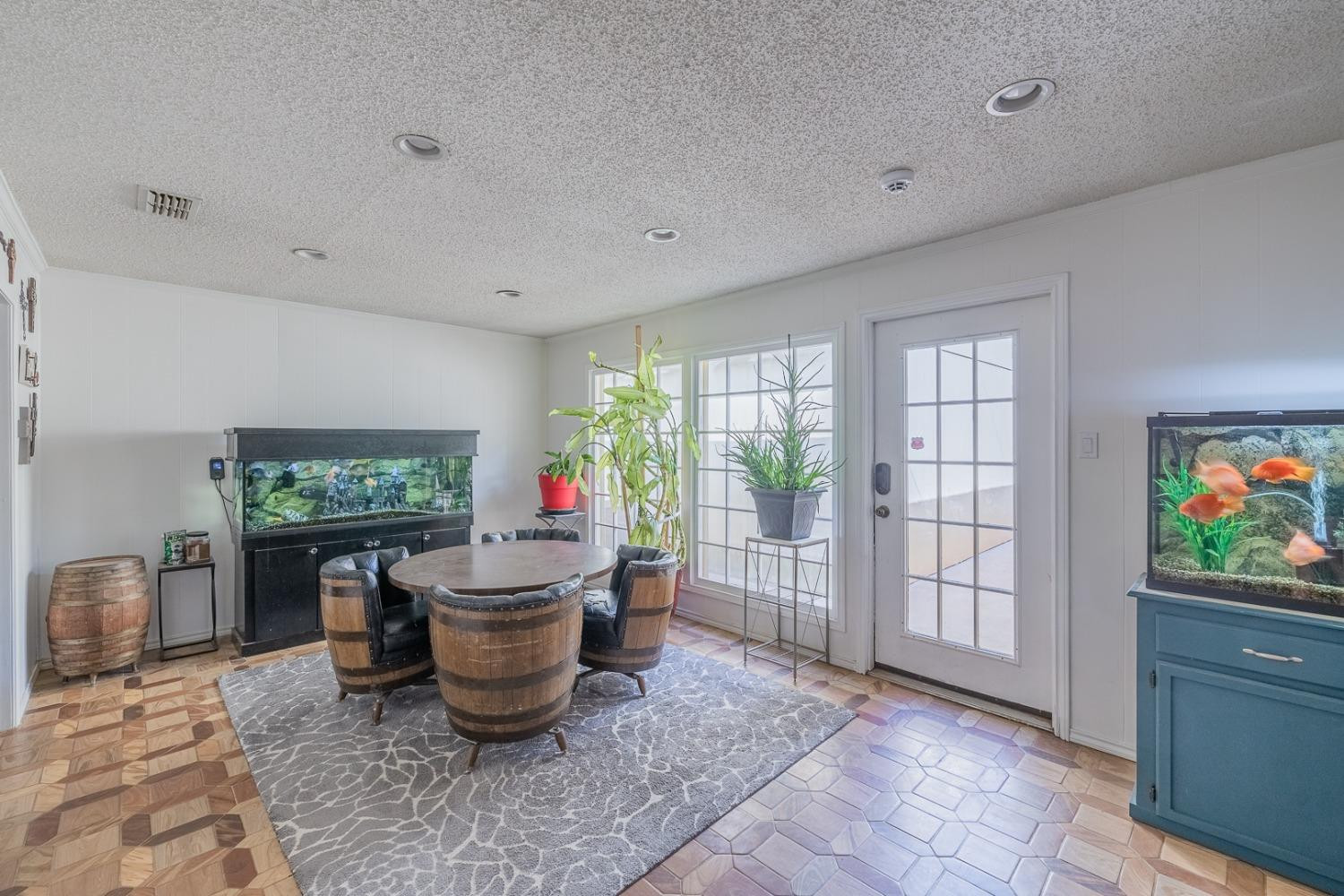 5704 76th Street Lubbock, TX 79424 - Photo 37 of 49 Photo 37