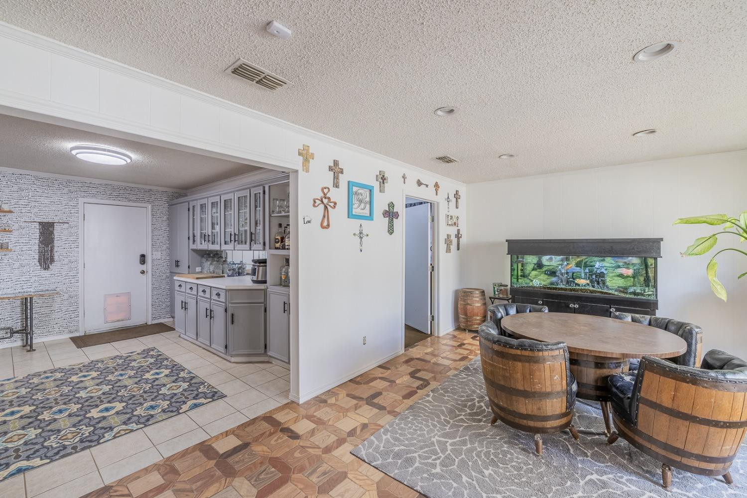 5704 76th Street Lubbock, TX 79424 - Photo 38 of 49 Photo 38