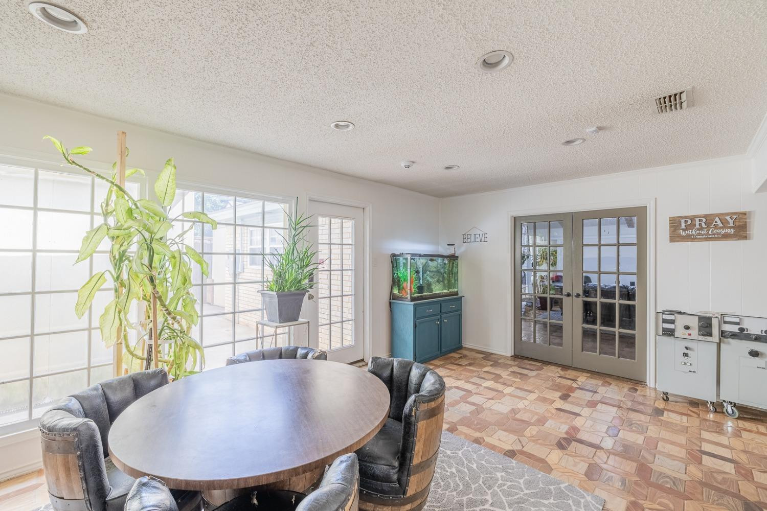 5704 76th Street Lubbock, TX 79424 - Photo 39 of 49 Photo 39