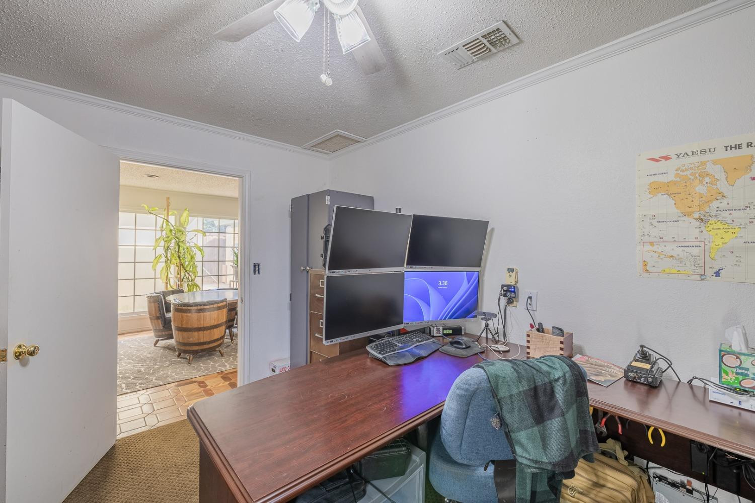 5704 76th Street Lubbock, TX 79424 - Photo 40 of 49 Photo 40