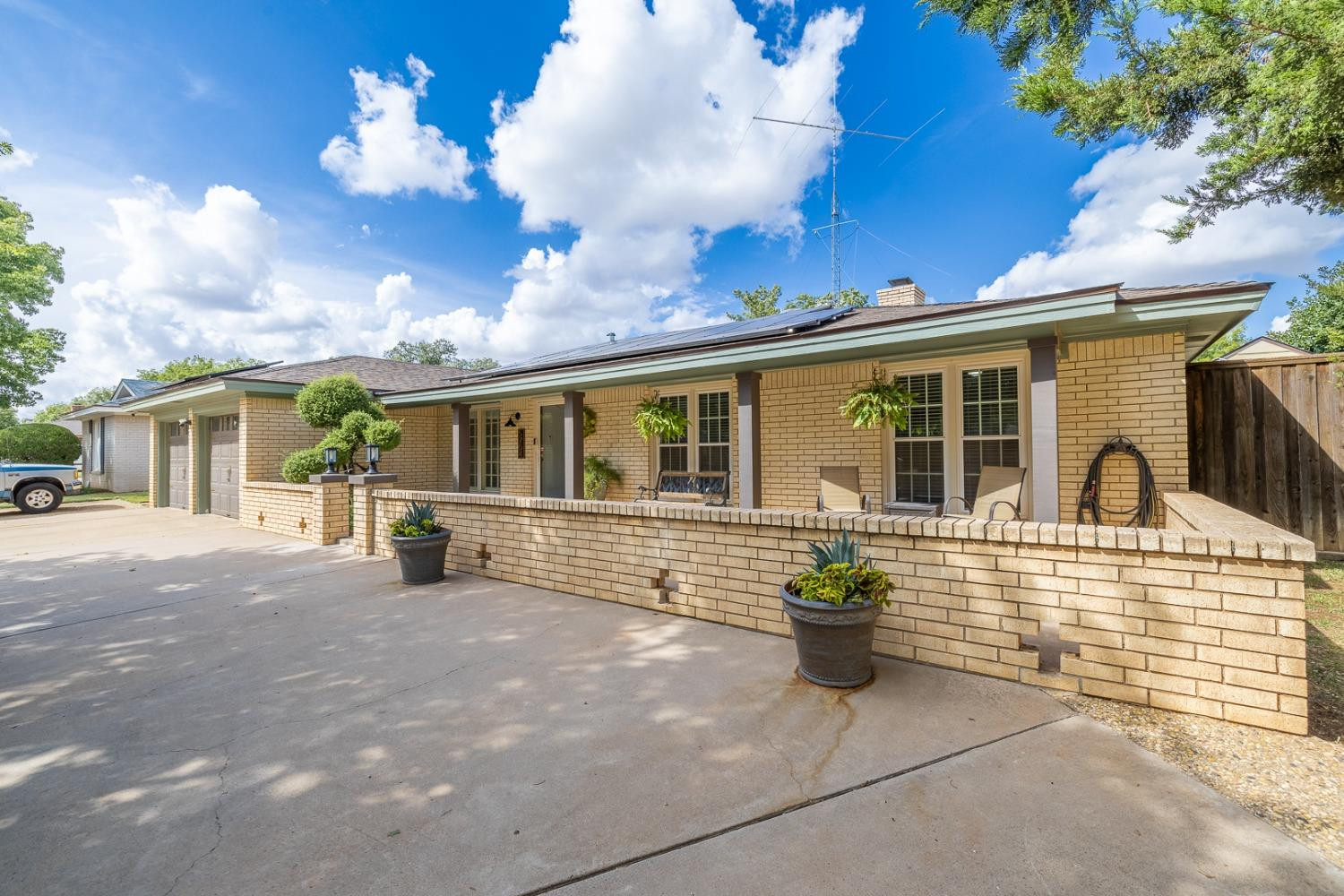 5704 76th Street Lubbock, TX 79424 - Photo 4 of 49 Photo 4
