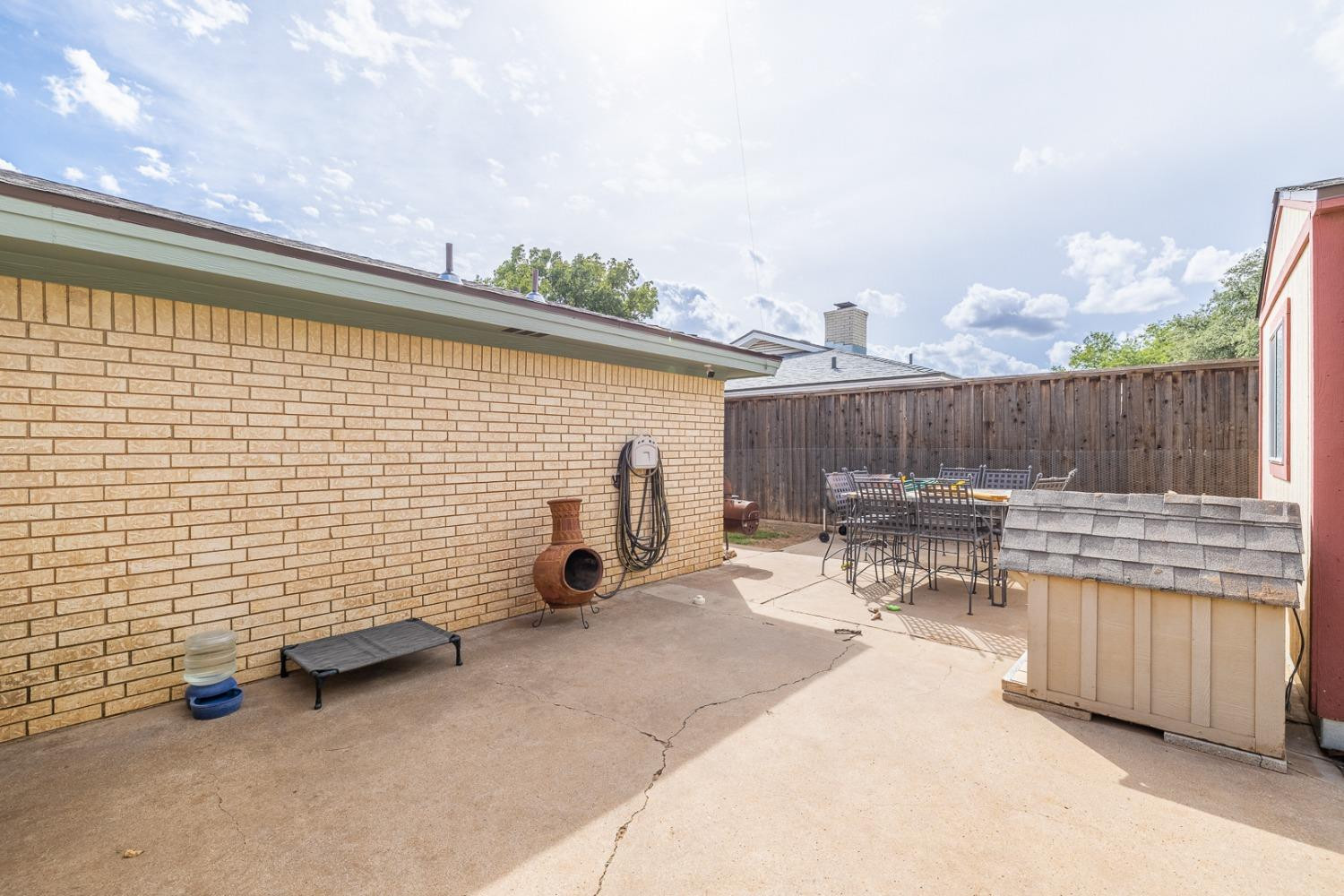 5704 76th Street Lubbock, TX 79424 - Photo 42 of 49 Photo 42