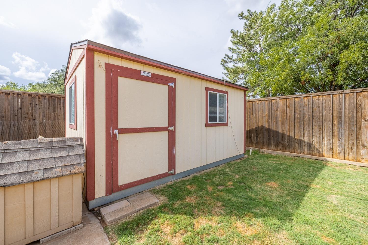 5704 76th Street Lubbock, TX 79424 - Photo 43 of 49 Photo 43