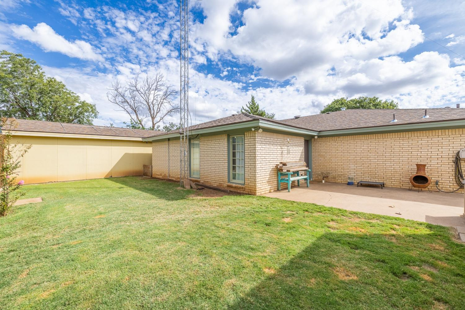 5704 76th Street Lubbock, TX 79424 - Photo 44 of 49 Photo 44
