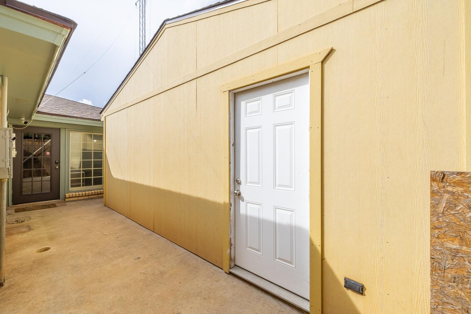 5704 76th Street Lubbock, TX 79424 - Photo 48 of 49 Photo 48