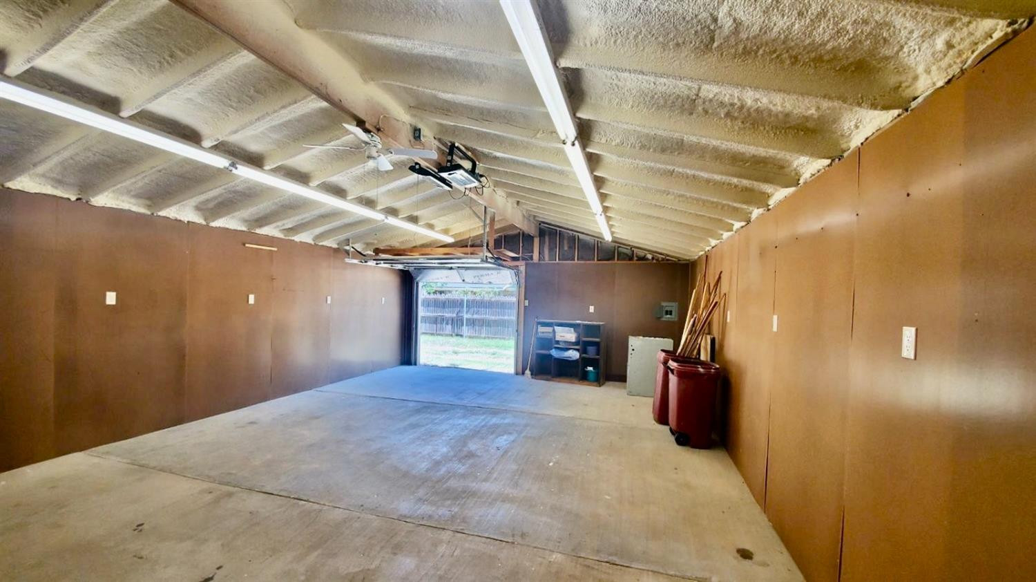 5704 76th Street Lubbock, TX 79424 - Photo 49 of 49 Photo 49